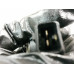 95Q030 Knock Detonation Sensor For 09-14 Nissan Murano  3.5
